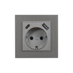 LN1KERV-SZ_LNUSB-SZ - LN1KERV-SZ_LNUSB-SZ.jpg