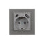 LN1KERV-SZ_LNUSB-SZ - LN1KERV-SZ_LNUSB-SZ.jpg