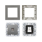 LN1KERV-SZ_LNUTP-SZ - LN1KERV-SZ_LNUTP-SZ_altpic_3.jpg