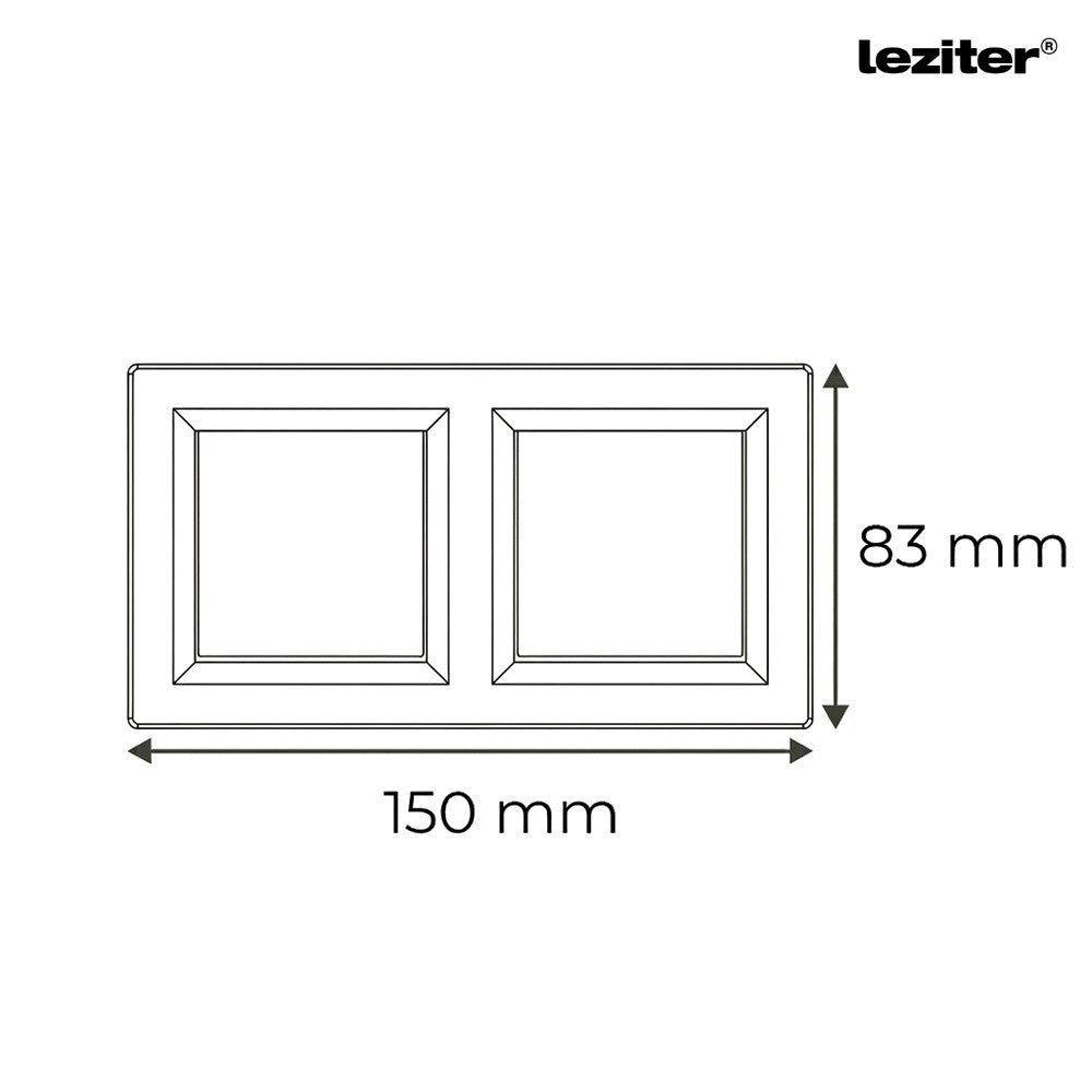 LN2KERV-F_LN101-F_2 - LN2KERV-F_LN101-F_2_altpic_2.jpg