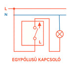 LN2KERV-F_LN101-F_2 - LN2KERV-F_LN101-F_2_altpic_3.jpg
