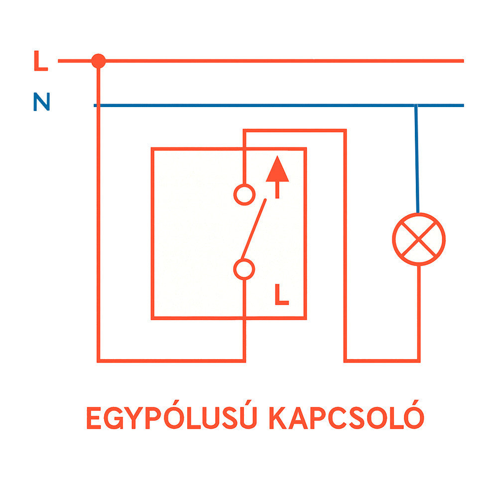 LN2KERV-F_LN101-F_2 - LN2KERV-F_LN101-F_2_altpic_3.jpg
