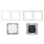 LN2KERV-F_LN101-F_2 - LN2KERV-F_LN101-F_2_altpic_4.jpg