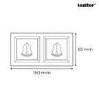 LN2KERV-F_LN101N-F_2 - LN2KERV-F_LN101N-F_2_altpic_2.jpg