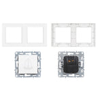 LN2KERV-F_LN101N-F_2 - LN2KERV-F_LN101N-F_2_altpic_4.jpg