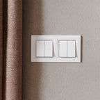 LN2KERV-F_LN105-F_2 - LN2KERV-F_LN105-F_2_altpic_1.jpg