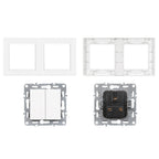 LN2KERV-F_LN105-F_2 - LN2KERV-F_LN105-F_2_altpic_4.jpg