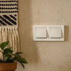 LN2KERV-F_LN106-F_2 - LN2KERV-F_LN106-F_2_altpic_1.jpg