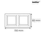 LN2KERV-F_LN106-F_2 - LN2KERV-F_LN106-F_2_altpic_2.jpg