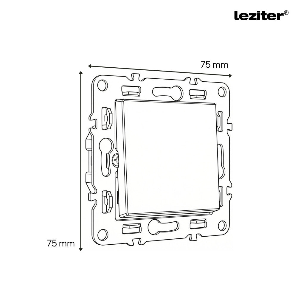 LN2KERV-F_LN106-F_2 - LN2KERV-F_LN106-F_2_altpic_2.jpg
