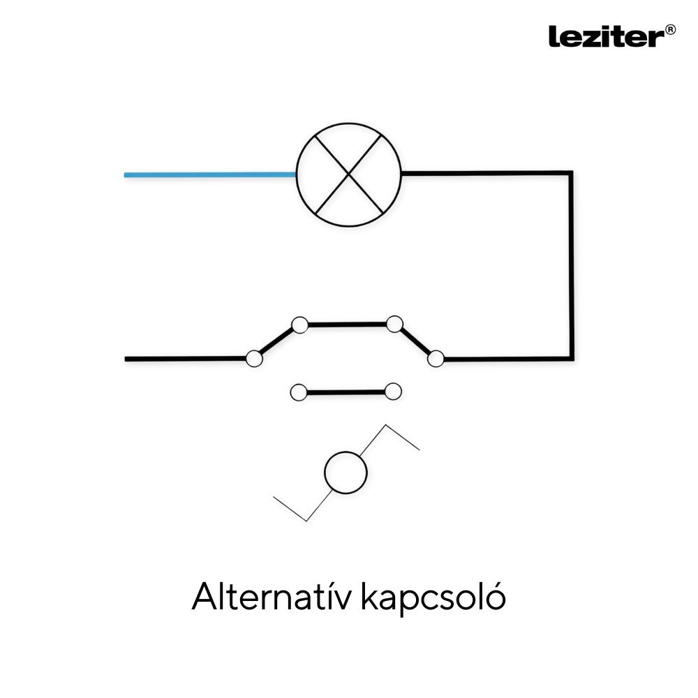 LN2KERV-F_LN106-F_2 - LN2KERV-F_LN106-F_2_altpic_3.jpg