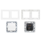LN2KERV-F_LN106-F_2 - LN2KERV-F_LN106-F_2_altpic_4.jpg