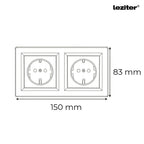 LN2KERV-F_LNFCS-F_2 - LN2KERV-F_LNFCS-F_2_altpic_2.jpg