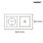 LN2KERV-F_LNFCS-F_LNTVCS-F - LN2KERV-F_LNFCS-F_LNTVCS-F_altpic_2.jpg