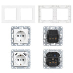 LN2KERV-F_LNFCS-F_LNUSB-F - LN2KERV-F_LNFCS-F_LNUSB-F_altpic_4.jpg