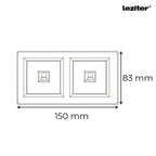LN2KERV-F_LNUTP-F_2 - LN2KERV-F_LNUTP-F_2_altpic_2.jpg