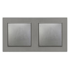 LN2KERV-SZ_LN101N-SZ_2 - LN2KERV-SZ_LN101N-SZ_2.jpg
