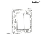 LN2KERV-SZ_LN105-SZ_2 - LN2KERV-SZ_LN105-SZ_2_altpic_2.jpg