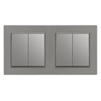 LN2KERV-SZ_LN105-SZ_2 - LN2KERV-SZ_LN105-SZ_2.jpg