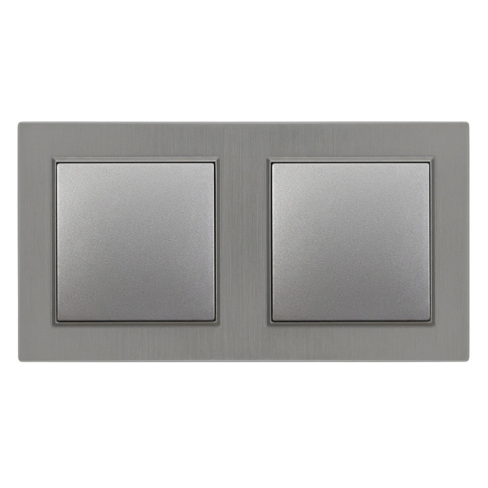 LN2KERV-SZ_LN106-SZ_2 - LN2KERV-SZ_LN106-SZ_2.jpg