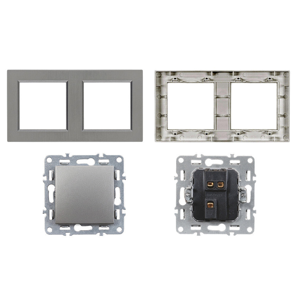 LN2KERV-SZ_LN106-SZ_2 - LN2KERV-SZ_LN106-SZ_2_altpic_4.jpg