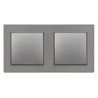 LN2KERV-SZ_LN107-SZ_2 - LN2KERV-SZ_LN107-SZ_2.jpg