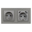 LN2KERV-SZ_LNFCS-SZ_LNUSB-SZ - LN2KERV-SZ_LNFCS-SZ_LNUSB-SZ.jpg