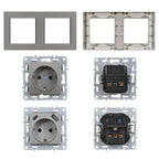 LN2KERV-SZ_LNFCS-SZ_LNUSB-SZ - LN2KERV-SZ_LNFCS-SZ_LNUSB-SZ_altpic_4.jpg
