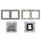 LN2KERV-SZ_LNUTP-SZ_2 - LN2KERV-SZ_LNUTP-SZ_2_altpic_3.jpg