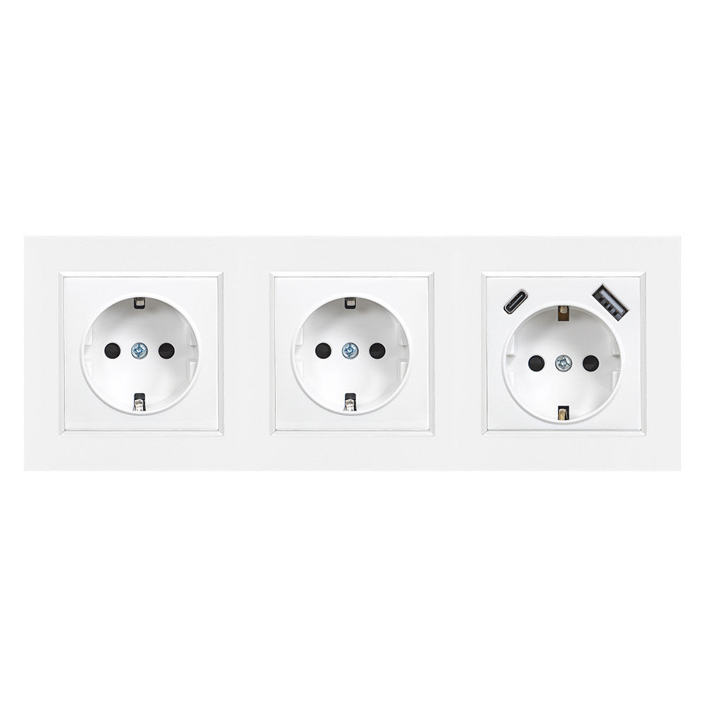 LN3KERV-F_LNFCS-F_2_LNUSB-F - LN3KERV-F_LNFCS-F_2_LNUSB-F.jpg Fő kép