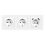 LN3KERV-F_LNFCS-F_2_LNUSB-F - LN3KERV-F_LNFCS-F_2_LNUSB-F.jpg
