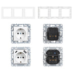 LN3KERV-F_LNFCS-F_2_LNUSB-F - LN3KERV-F_LNFCS-F_2_LNUSB-F_altpic_4.jpg