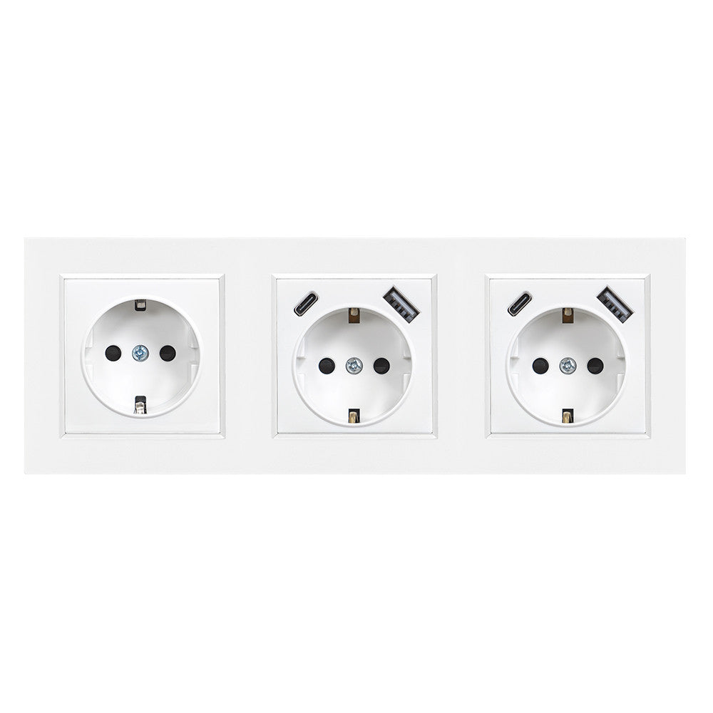 LN3KERV-F_LNFCS-F_LNUSB-F_2 - LN3KERV-F_LNFCS-F_LNUSB-F_2.jpg Fő kép