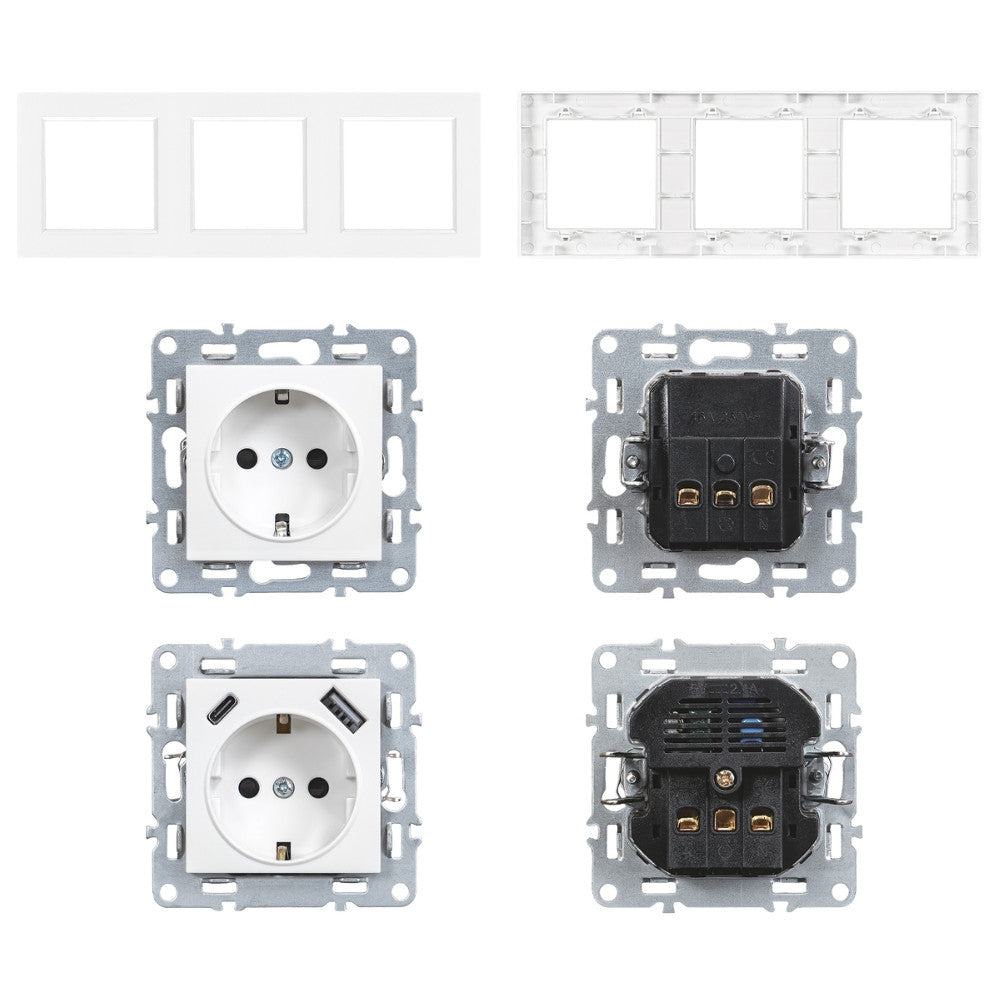 LN3KERV-F_LNFCS-F_LNUSB-F_2 - LN3KERV-F_LNFCS-F_LNUSB-F_2_altpic_4.jpg