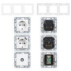LN3KERV-F_LNFCS-F_LNUSB-F_LNTVCS-F - LN3KERV-F_LNFCS-F_LNUSB-F_LNTVCS-F_altpic_5.jpg