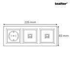 LN3KERV-F_LNFCS-F_LNUTP-F_2 - LN3KERV-F_LNFCS-F_LNUTP-F_2_altpic_2.jpg