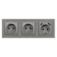 LN3KERV-SZ_LNFCS-SZ_2_LNUSB-SZ - LN3KERV-SZ_LNFCS-SZ_2_LNUSB-SZ.jpg