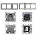 LN3KERV-SZ_LNFCS-SZ_2_LNUTP-SZ - LN3KERV-SZ_LNFCS-SZ_2_LNUTP-SZ_altpic_4.jpg