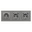 LN3KERV-SZ_LNFCS-SZ_LNUSB-SZ_2 - LN3KERV-SZ_LNFCS-SZ_LNUSB-SZ_2.jpg