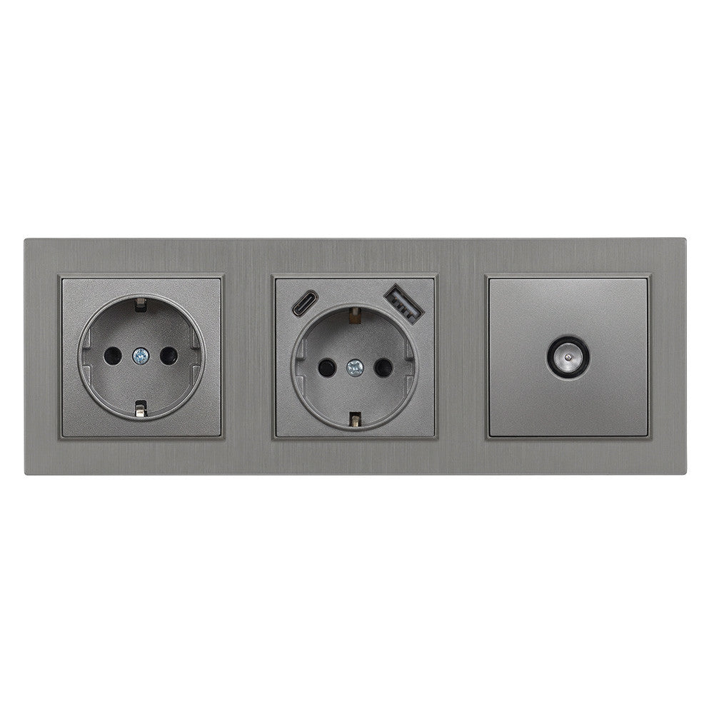 LN3KERV-SZ_LNFCS-SZ_LNUSB-SZ_LNTVCS-SZ - LN3KERV-SZ_LNFCS-SZ_LNUSB-SZ_LNTVCS-SZ.jpg