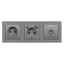 LN3KERV-SZ_LNFCS-SZ_LNUSB-SZ_LNTVCS-SZ - LN3KERV-SZ_LNFCS-SZ_LNUSB-SZ_LNTVCS-SZ.jpg