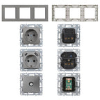 LN3KERV-SZ_LNFCS-SZ_LNUSB-SZ_LNTVCS-SZ - LN3KERV-SZ_LNFCS-SZ_LNUSB-SZ_LNTVCS-SZ_altpic_5.jpg