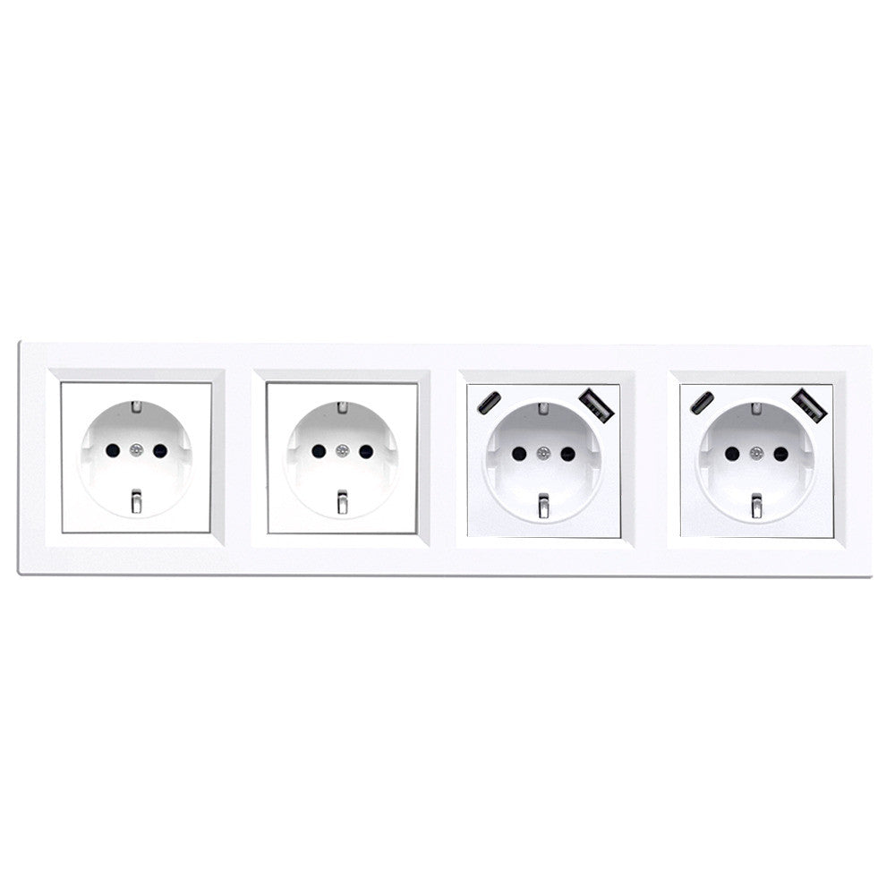 LN4KERV-F_LNFCS-F_2_LNUSB-F_2 - LN4KERV-F_LNFCS-F_2_LNUSB-F_2.jpg Fő kép