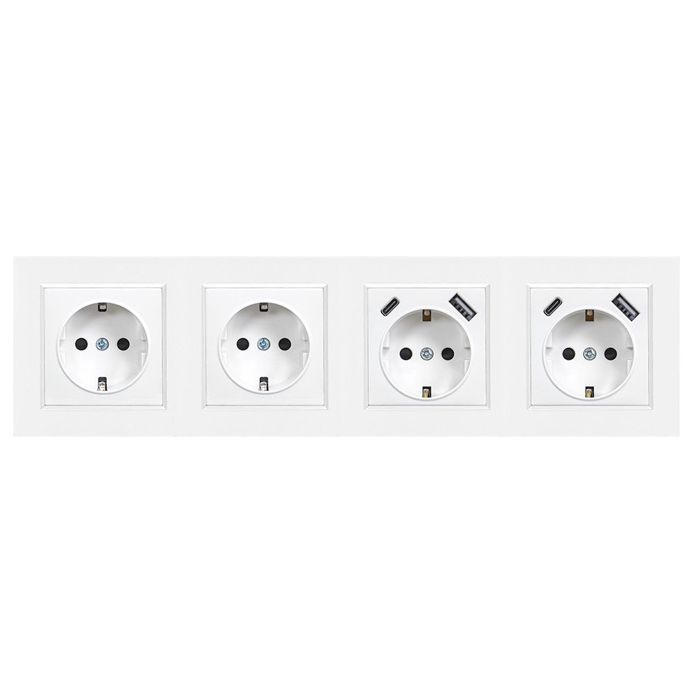 LN4KERV-F_LNFCS-F_2_LNUSB-F_2 - LN4KERV-F_LNFCS-F_2_LNUSB-F_2.jpg