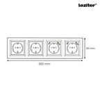 LN4KERV-F_LNFCS-F_2_LNUSB-F_2 - LN4KERV-F_LNFCS-F_2_LNUSB-F_2_altpic_2.jpg