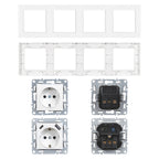 LN4KERV-F_LNFCS-F_2_LNUSB-F_2 - LN4KERV-F_LNFCS-F_2_LNUSB-F_2_altpic_4.jpg