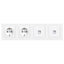 LN4KERV-F_LNFCS-F_2_LNUTP-F_2 - LN4KERV-F_LNFCS-F_2_LNUTP-F_2.jpg
