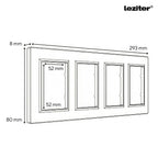 LN4KERV-F_LNFCS-F_2_LNUTP-F_2 - LN4KERV-F_LNFCS-F_2_LNUTP-F_2_altpic_1.jpg