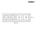 LN4KERV-F_LNFCS-F_2_LNUTP-F_2 - LN4KERV-F_LNFCS-F_2_LNUTP-F_2_altpic_2.jpg