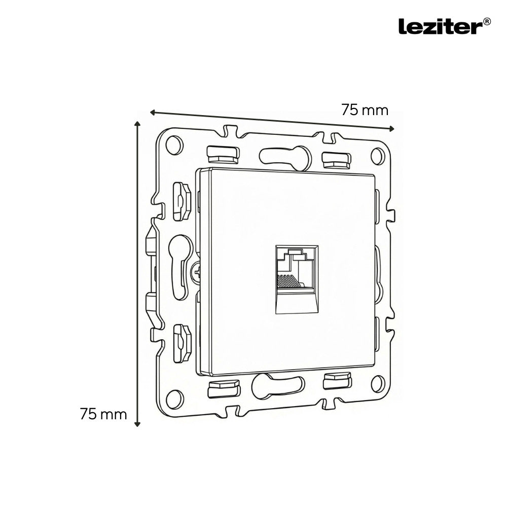 LN4KERV-F_LNFCS-F_2_LNUTP-F_2 - LN4KERV-F_LNFCS-F_2_LNUTP-F_2_altpic_3.jpg